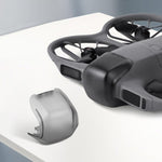 Tappo antipolvere per obiettivo del drone DJI Neo 2 Flymile, For DJI Neo 2