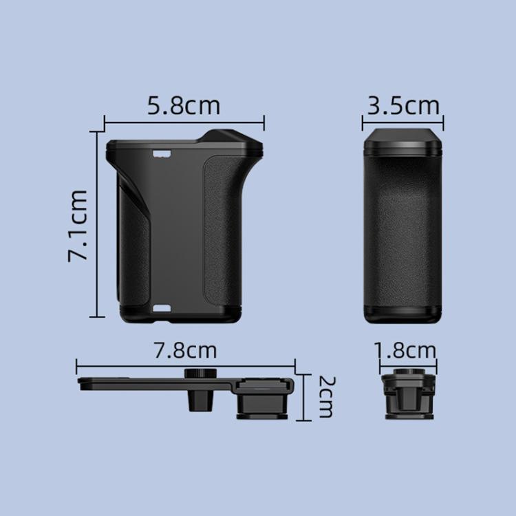 Image alt