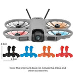 Staffa di protezione per eliche Flymile (2 paia) per drone DJI NEO 2