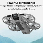 Staffa di protezione per eliche Flymile (2 paia) per drone DJI NEO 2