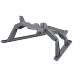 Carrello di atterraggio ad altezza estesa BRDRC per DJI Mini 5 Pro