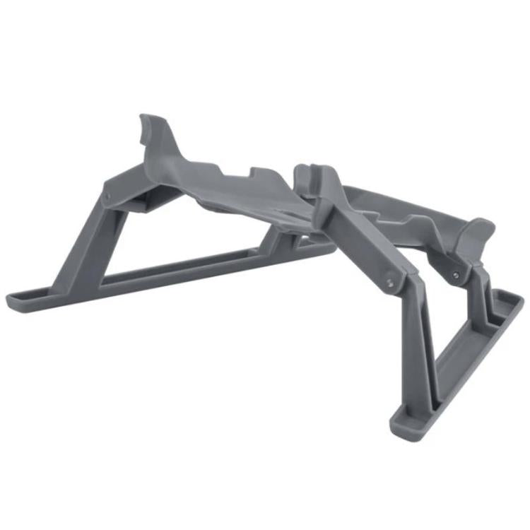 Carrello di atterraggio ad altezza estesa BRDRC per DJI Mini 5 Pro