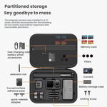 Custodia protettiva in EVA per DJI Osmo Action 6