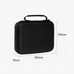 Custodia protettiva in EVA per DJI Osmo Action 6