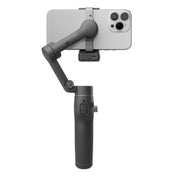 Osmo Mobile 7P Vlog Combo con microfono e trasmettitore