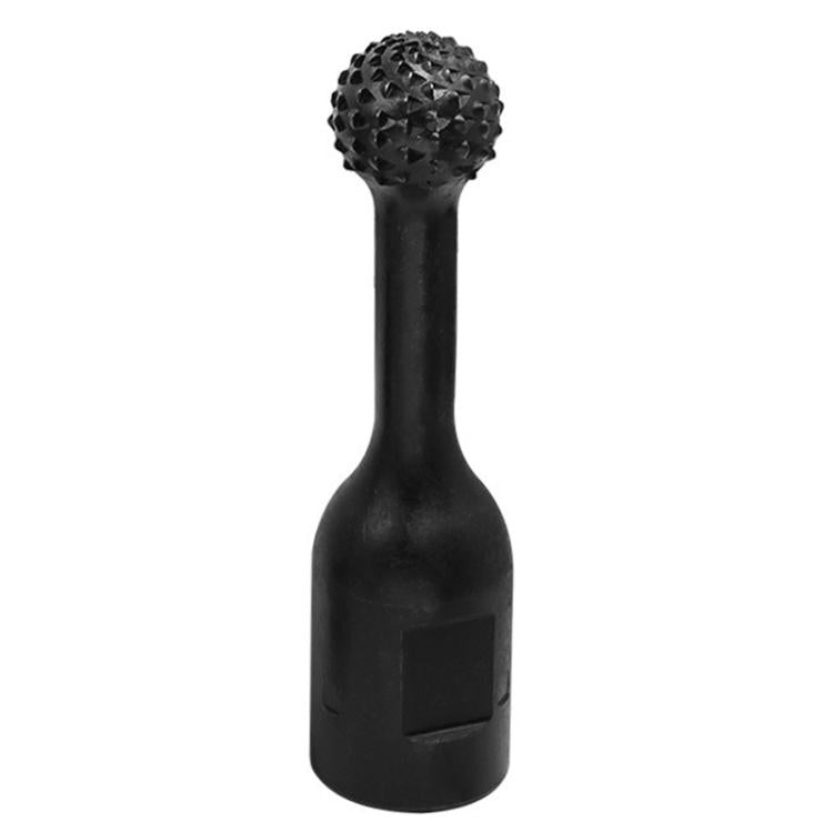Smerigliatrice angolare, testa di smerigliatura sferica, coltello per intaglio del legno sferico, 20mm, 25mm, 30mm