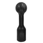 Smerigliatrice angolare, testa di smerigliatura sferica, coltello per intaglio del legno sferico, 20mm, 25mm, 30mm