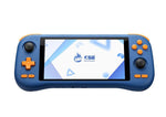 Console di gioco retrò K56 con touchscreen 5,5" Android 14