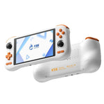 Console di gioco retrò K56 con touchscreen 5,5" Android 14