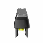 Testina di ricambio per rasoio Philips OneBlade QP2530 QP2630 QP6510 QP2734 QP2834