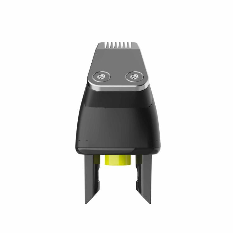 Testina di ricambio per rasoio Philips OneBlade QP2530 QP2630 QP6510 QP2734 QP2834