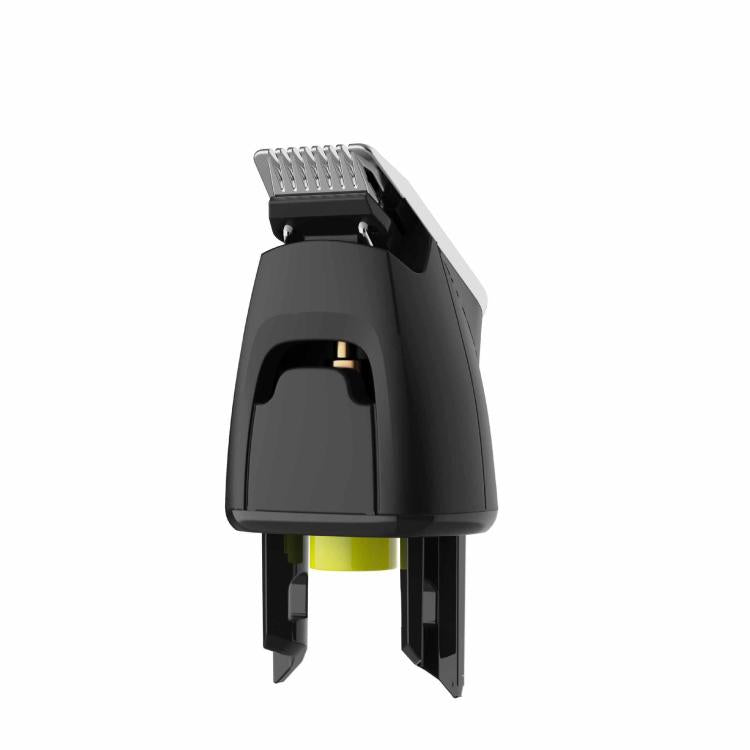 Testina di ricambio per rasoio Philips OneBlade QP2530 QP2630 QP6510 QP2734 QP2834
