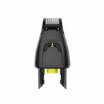 Testina di ricambio per rasoio Philips OneBlade QP2530 QP2630 QP6510 QP2734 QP2834