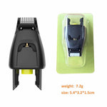 Testina di ricambio per rasoio Philips OneBlade QP2530 QP2630 QP6510 QP2734 QP2834