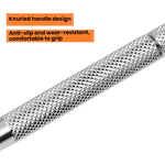 Penna per graffiare in acciaio al tungsteno con forte magnetismo, penna a punta di diamante, pennarello in vetro.