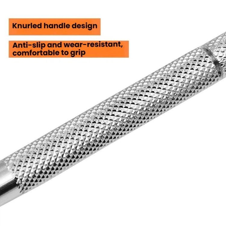 Penna per graffiare in acciaio al tungsteno con forte magnetismo, penna a punta di diamante, pennarello in vetro.