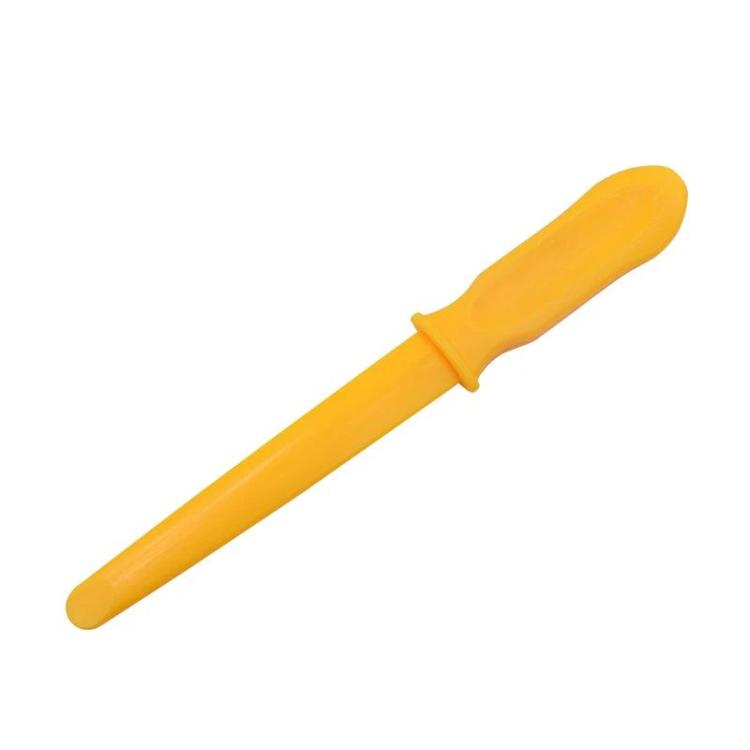 Leva in plastica per smontagomme 27,7 cm