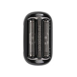 Testina di ricambio 54B per rasoio Braun Serie 5/6 50-R1000s / 50-B1200S / 6072cc / 6075co / 7025s / 7027cs, 54B