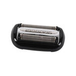 Testina di ricambio 64B per rasoio Braun Serie 5/6 50-R1000s / 50-B1200S / 6072cc / 7025s, 64B