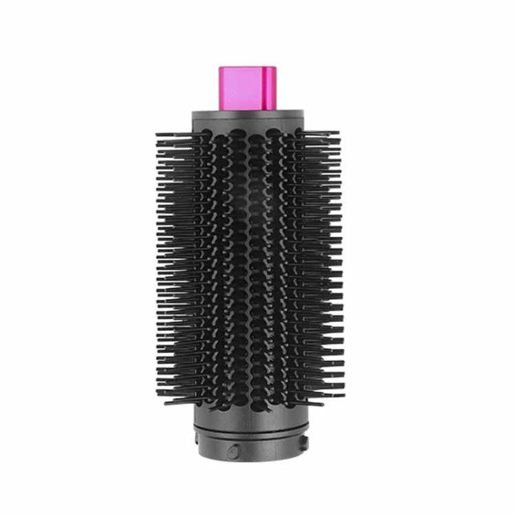 Spazzola volumizzante per Dyson Airwrap HS01, HS05, HS08 (accessorio spazzola a cilindro rotondo)