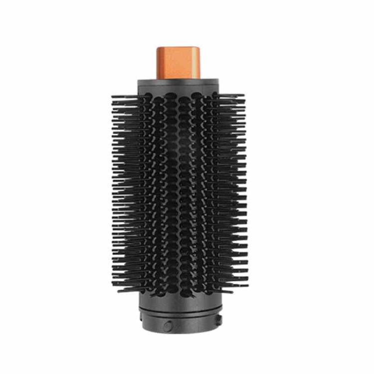 Spazzola volumizzante per Dyson Airwrap HS01, HS05, HS08 (accessorio spazzola a cilindro rotondo)