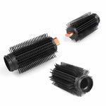 Spazzola volumizzante per Dyson Airwrap HS01, HS05, HS08 (accessorio spazzola a cilindro rotondo)