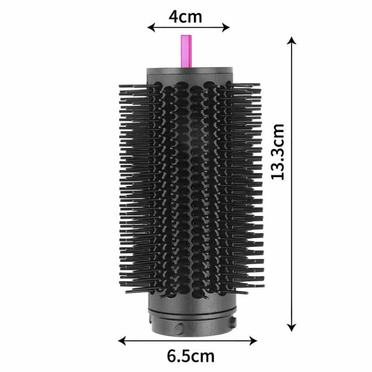 Spazzola volumizzante per Dyson Airwrap HS01, HS05, HS08 (accessorio spazzola a cilindro rotondo)