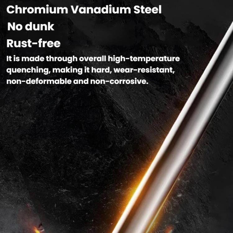 Cacciaviti per la riparazione e lo smontaggio di asciugacapelli e aspirapolvere Dyson, 6 in 1