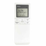Per il telecomando del condizionatore d'aria Panasonic 5KW Ethera TK821, Ethera TK821