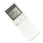 Per il telecomando del condizionatore d'aria Panasonic 5KW Ethera TK821, Ethera TK821