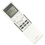 Telecomando ricambio per condizionatore Panasonic Ethera TK821 5K