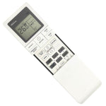 Per il telecomando del condizionatore d'aria Panasonic 5KW Ethera TK821, Ethera TK821