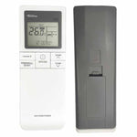 Telecomando ricambio per condizionatore Panasonic Ethera TK821 5K