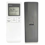 Per il telecomando del condizionatore d'aria Panasonic 5KW Ethera TK821, Ethera TK821