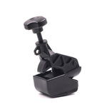Attrezzo ausiliario per il montaggio degli pneumatici Attrezzo ausiliario per lo smontaggio e il montaggio degli pneumatici, Tire Mounting Assist Tool
