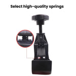 Attrezzo ausiliario per il montaggio degli pneumatici Attrezzo ausiliario per lo smontaggio e il montaggio degli pneumatici, Tire Mounting Assist Tool