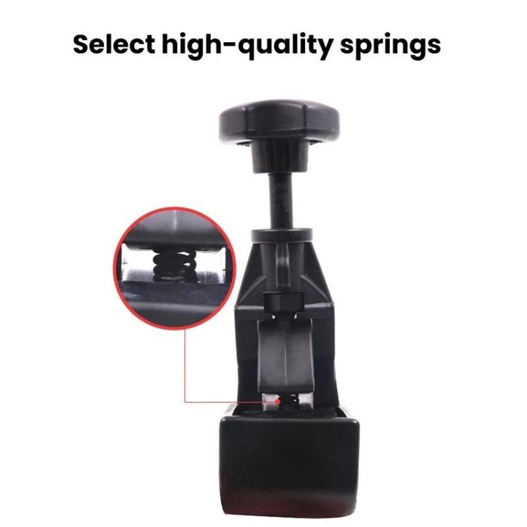 Attrezzo ausiliario per il montaggio degli pneumatici Attrezzo ausiliario per lo smontaggio e il montaggio degli pneumatici, Tire Mounting Assist Tool
