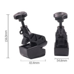 Attrezzo ausiliario per il montaggio degli pneumatici Attrezzo ausiliario per lo smontaggio e il montaggio degli pneumatici, Tire Mounting Assist Tool