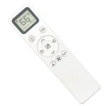 Telecomando ricambio per condizionatore BLACK+DECKER 810900811B