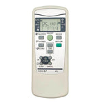 Telecomando ricambio RKX502A001-1A per Mitsubishi