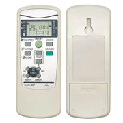 Telecomando RKX502A001-1A per condizionatore Mitsubishi, versione inglese., RKX502A001-1A