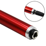 Penna smerigliatrice elettrica a penna in lega di alluminio con velocità regolabile tramite USB, 5V, per incisione e intaglio del metallo, strumento fai-da-te