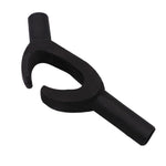 Smontagomme portatile per pneumatici, strumento per il montaggio e lo smontaggio degli pneumatici., Portable Tire Bead Breaker