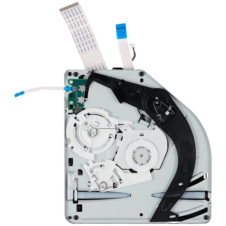 Image alt