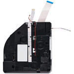 Per PS5 originale, unità ottica integrata, lettore di dischi, testina laser, gruppo unità ottica, accessori, V1.0 1000 Optical Drive With Board, V2.0 1100 Optical Drive With Board, V3.0 1200 Optical Drive With Board, V1.0 Entire Optical Drive          ...