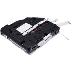 Per PS5 originale, unità ottica integrata, lettore di dischi, testina laser, gruppo unità ottica, accessori, V1.0 1000 Optical Drive With Board, V2.0 1100 Optical Drive With Board, V3.0 1200 Optical Drive With Board, V1.0 Entire Optical Drive          ...