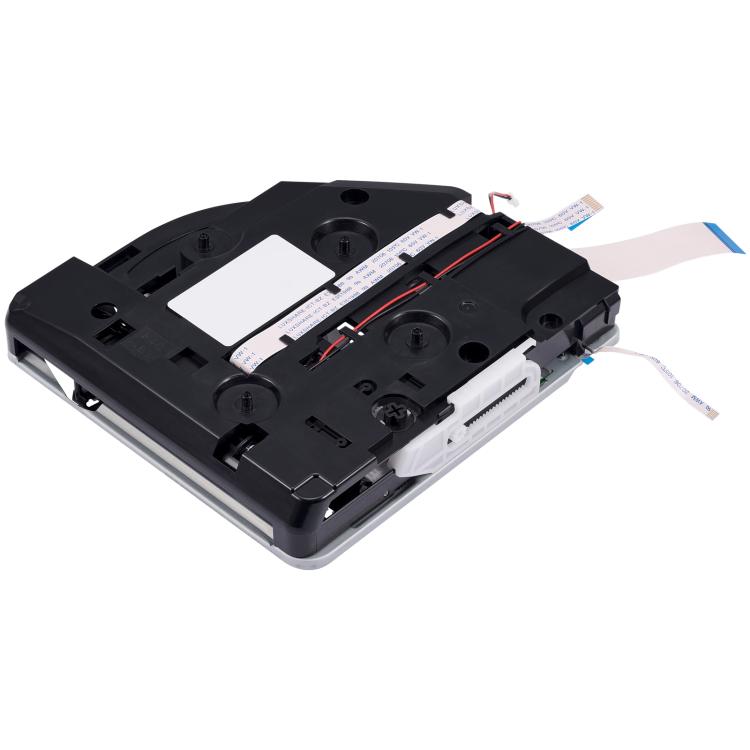 Per PS5 originale, unità ottica integrata, lettore di dischi, testina laser, gruppo unità ottica, accessori, V1.0 1000 Optical Drive With Board, V2.0 1100 Optical Drive With Board, V3.0 1200 Optical Drive With Board, V1.0 Entire Optical Drive          ...