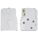 Per PS5 originale, unità ottica integrata, lettore di dischi, testina laser, gruppo unità ottica, accessori, V1.0 1000 Optical Drive With Board, V2.0 1100 Optical Drive With Board, V3.0 1200 Optical Drive With Board, V1.0 Entire Optical Drive          ...