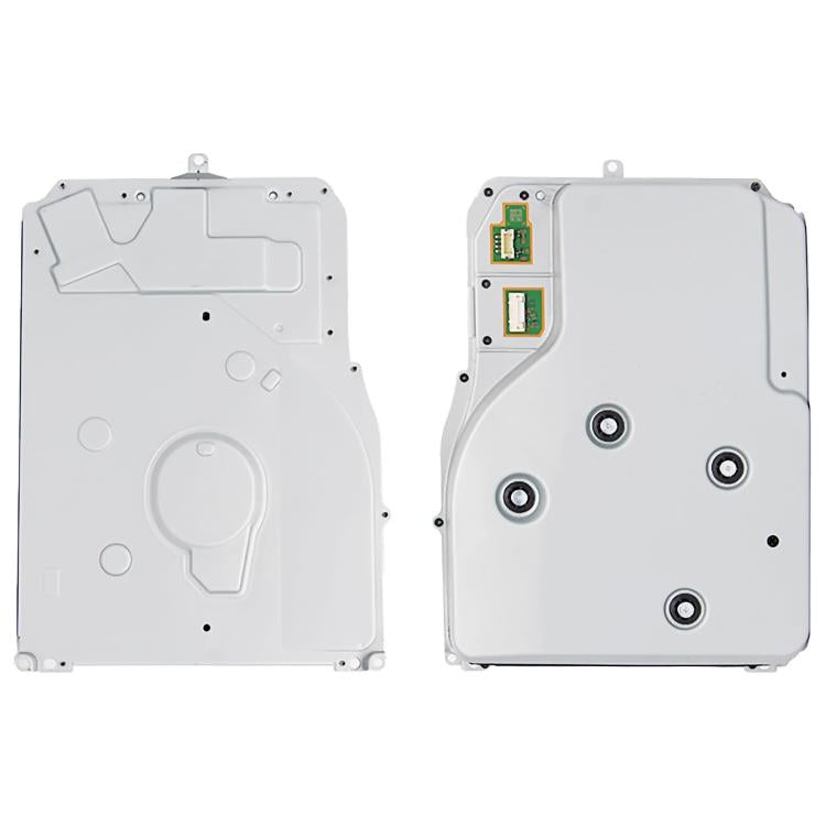 Per PS5 originale, unità ottica integrata, lettore di dischi, testina laser, gruppo unità ottica, accessori, V1.0 1000 Optical Drive With Board, V2.0 1100 Optical Drive With Board, V3.0 1200 Optical Drive With Board, V1.0 Entire Optical Drive          ...