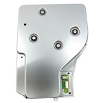 Per PS5 originale, unità ottica integrata, lettore di dischi, testina laser, gruppo unità ottica, accessori, V1.0 1000 Optical Drive With Board, V2.0 1100 Optical Drive With Board, V3.0 1200 Optical Drive With Board, V1.0 Entire Optical Drive          ...